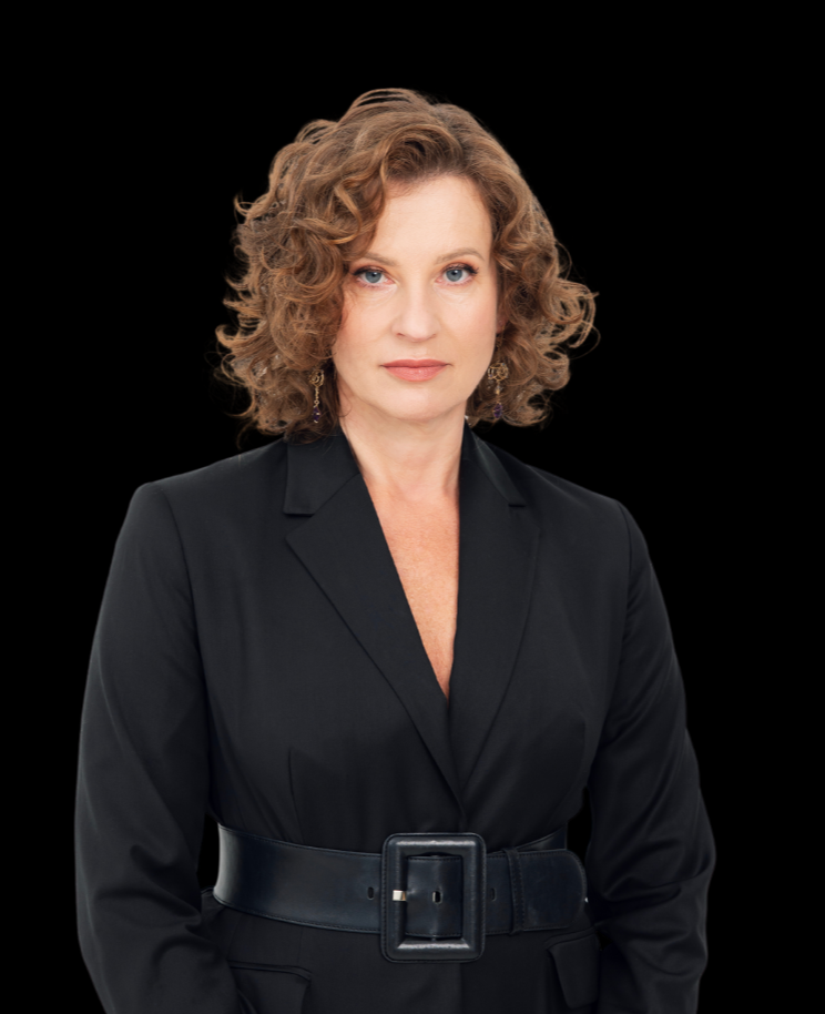 Author Photo