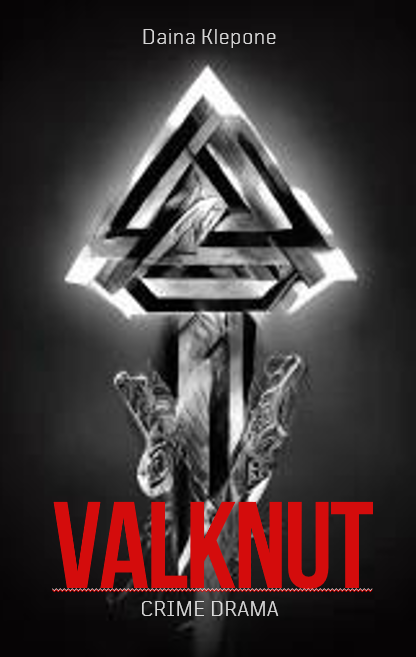 Book Cover 1