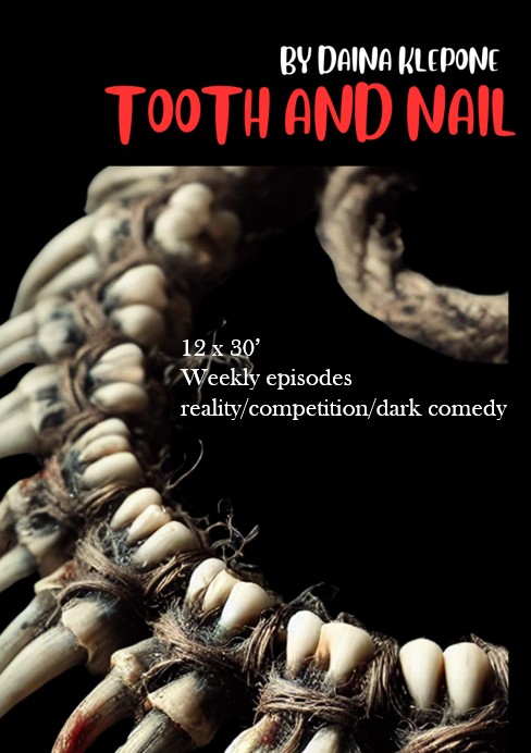 Book Cover 4